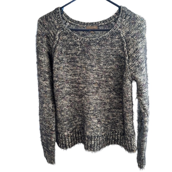 Lilla/P Sweater Woman’s Size Medium - Picture 1 of 7
